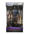 OBL936508 - Clan / Superman