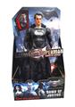 OBL936514 - Clan / Superman