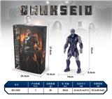 OBL936522 - 正义联盟之终极大BOSS 达克赛德
