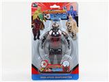 OBL936560 - Deformed toy