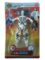OBL936561 - Deformed toy