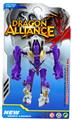 OBL936562 - Deformed toy