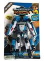 OBL936564 - Deformed toy