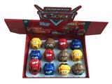 OBL936567 - Deformed toy