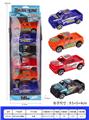 OBL936626 - Pull back toys