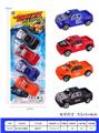 OBL936633 - Pull back toys