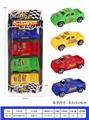 OBL936651 - Pull back toys