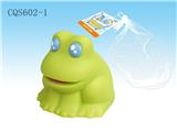 OBL936929 - 大青蛙(带B响)
