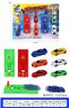OBL936988 - Free wheel toys