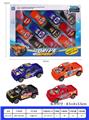 OBL937021 - Pull back toys