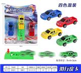 OBL937096 - Free wheel toys