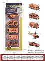 OBL937157 - Free wheel toys