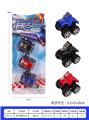 OBL937174 - Pull back toys