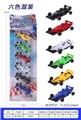 OBL937213 - Free wheel toys