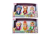 OBL937414 - DOLL