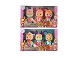 OBL937415 - DOLL