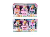 OBL937416 - DOLL