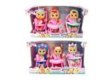 OBL937419 - DOLL