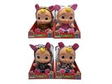 OBL937429 - Babytrollyfordoll