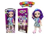 OBL937432 - Babytrollyfordoll
