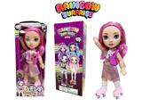 OBL937433 - Babytrollyfordoll