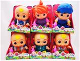 OBL937731 - Babytrollyfordoll