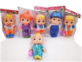 OBL937733 - Babytrollyfordoll