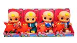 OBL937736 - Babytrollyfordoll