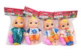 OBL937737 - Babytrollyfordoll