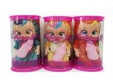 OBL937751 - DOLL