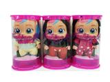 OBL937752 - DOLL
