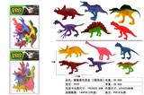 OBL938145 - Animaltoys