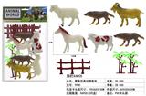 OBL938146 - Animaltoys