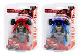 OBL938221 - Deformed toy
