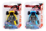 OBL938222 - Deformed toy