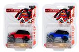 OBL938224 - Deformed toy