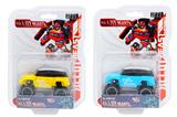 OBL938226 - Deformed toy