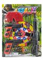 OBL938257 - 警察套