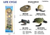 OBL938271 - Animaltoys