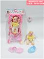 OBL938429 - Babytrollyfordoll