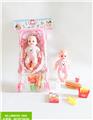 OBL938430 - Babytrollyfordoll