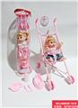 OBL938435 - Babytrollyfordoll