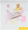 OBL938437 - Babytrollyfordoll
