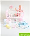 OBL938438 - Babytrollyfordoll