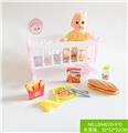 OBL938441 - Babytrollyfordoll
