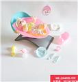 OBL938442 - Babytrollyfordoll