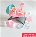 OBL938443 - Babytrollyfordoll