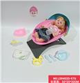 OBL938444 - Babytrollyfordoll