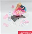 OBL938445 - Babytrollyfordoll