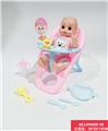 OBL938447 - Babytrollyfordoll